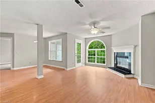 3638 Morris Farm Dr, Greensboro, NC 27409 - Photo 5