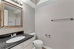 3638 Morris Farm Dr, Greensboro, NC 27409 - Photo 15