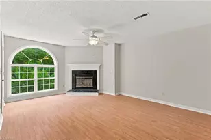 3638 Morris Farm Dr, Greensboro, NC 27409 - Photo 7