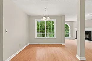 3638 Morris Farm Dr, Greensboro, NC 27409 - Photo 9