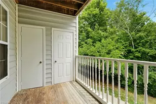 3638 Morris Farm Dr, Greensboro, NC 27409 - Photo 23
