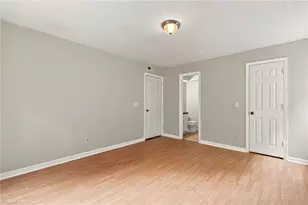 3638 Morris Farm Dr, Greensboro, NC 27409 - Photo 15
