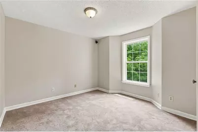 3638 Morris Farm Drive #2C, Greensboro, NC 27409 - Photo 17