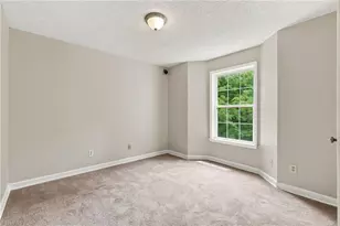 3638 Morris Farm Dr, Greensboro, NC 27409 - Photo 17