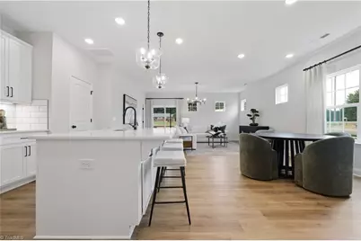 4724 Winding Trail, Summerfield, NC 27358 - Photo 11
