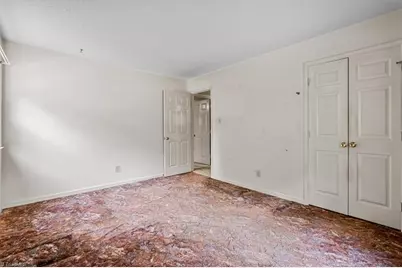 4106 Ridgedale Drive, Greensboro, NC 27455 - Photo 21