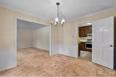 4106 Ridgedale Drive, Greensboro, NC 27455 - Photo 7