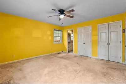 4106 Ridgedale Drive, Greensboro, NC 27455 - Photo 17