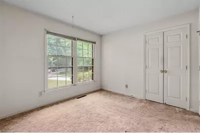4106 Ridgedale Drive, Greensboro, NC 27455 - Photo 19
