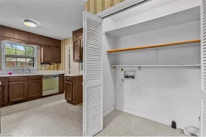 4106 Ridgedale Drive, Greensboro, NC 27455 - Photo 13