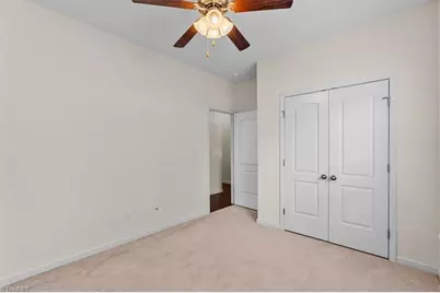 6002 Trailshead Drive, Greensboro, NC 27405 - Photo 21