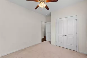 6002 Trailshead Dr, Greensboro, NC 27405 - Photo 21