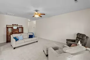 6002 Trailshead Dr, Greensboro, NC 27405 - Photo 5
