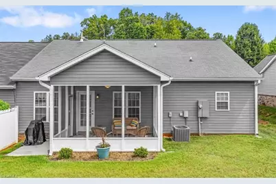 6002 Trailshead Drive, Greensboro, NC 27405 - Photo 29