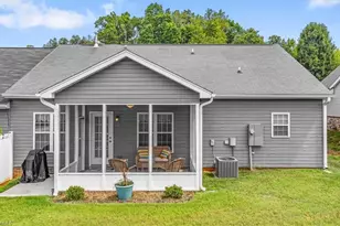 6002 Trailshead Dr, Greensboro, NC 27405 - Photo 29