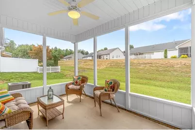 6002 Trailshead Drive, Greensboro, NC 27405 - Photo 27