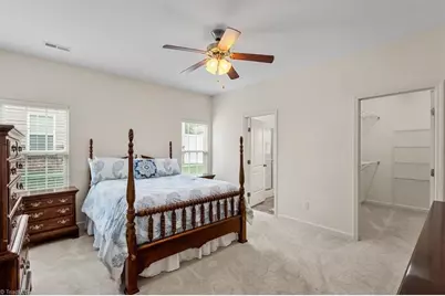 6002 Trailshead Drive, Greensboro, NC 27405 - Photo 15