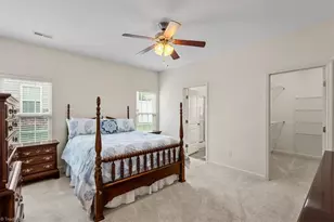 6002 Trailshead Dr, Greensboro, NC 27405 - Photo 15