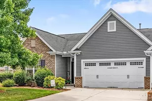 6002 Trailshead Dr, Greensboro, NC 27405 - Photo 1
