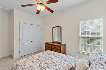 6002 Trailshead Drive, Greensboro, NC 27405 - Photo 25