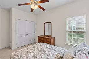 6002 Trailshead Dr, Greensboro, NC 27405 - Photo 25