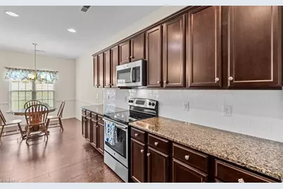 6002 Trailshead Drive, Greensboro, NC 27405 - Photo 13