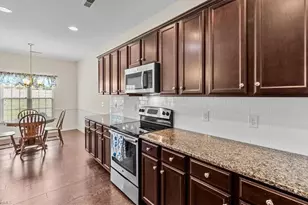 6002 Trailshead Dr, Greensboro, NC 27405 - Photo 13