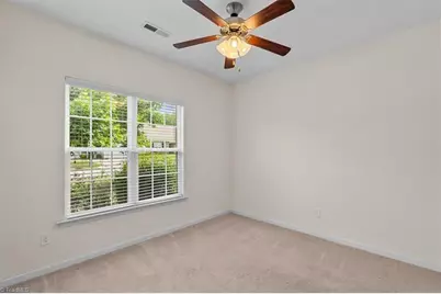 6002 Trailshead Drive, Greensboro, NC 27405 - Photo 19