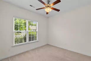 6002 Trailshead Dr, Greensboro, NC 27405 - Photo 19
