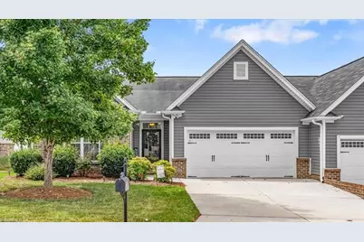 6002 Trailshead Drive, Greensboro, NC 27405 - Photo 31
