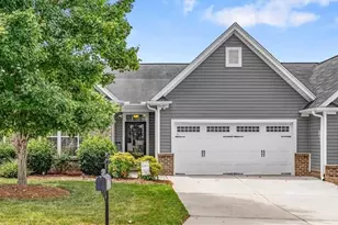 6002 Trailshead Dr, Greensboro, NC 27405 - Photo 31