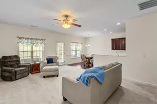 6002 Trailshead Dr, Greensboro, NC 27405 - Photo 3