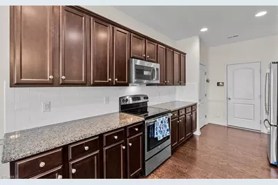 6002 Trailshead Drive, Greensboro, NC 27405 - Photo 11
