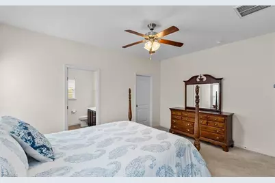 6002 Trailshead Drive, Greensboro, NC 27405 - Photo 17