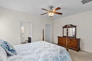 6002 Trailshead Dr, Greensboro, NC 27405 - Photo 17