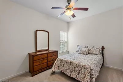 6002 Trailshead Drive, Greensboro, NC 27405 - Photo 23
