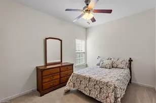 6002 Trailshead Dr, Greensboro, NC 27405 - Photo 23