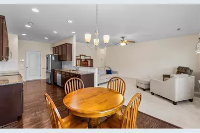 6002 Trailshead Drive, Greensboro, NC 27405 - Photo 9