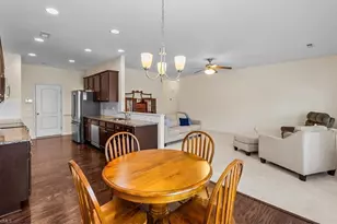 6002 Trailshead Dr, Greensboro, NC 27405 - Photo 9
