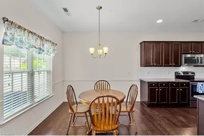 6002 Trailshead Drive, Greensboro, NC 27405 - Photo 7