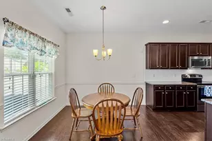 6002 Trailshead Dr, Greensboro, NC 27405 - Photo 7