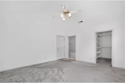 917 Eagle Road, Greensboro, NC 27407 - Photo 33