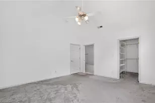917 Eagle Rd, Greensboro, NC 27407 - Photo 33