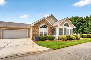917 Eagle Rd, Greensboro, NC 27407 - Photo 41
