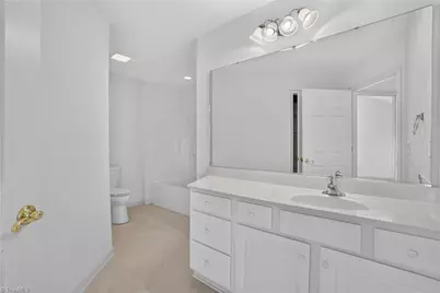 917 Eagle Road, Greensboro, NC 27407 - Photo 29