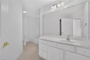 917 Eagle Rd, Greensboro, NC 27407 - Photo 29