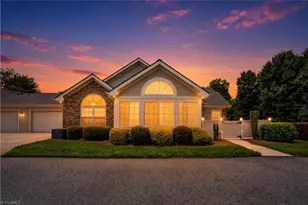917 Eagle Rd, Greensboro, NC 27407 - Photo 1