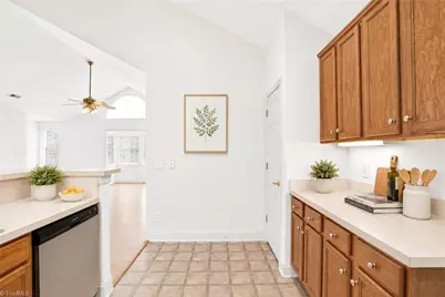 917 Eagle Road, Greensboro, NC 27407 - Photo 19