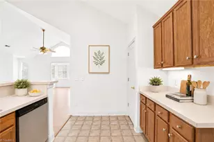 917 Eagle Rd, Greensboro, NC 27407 - Photo 19