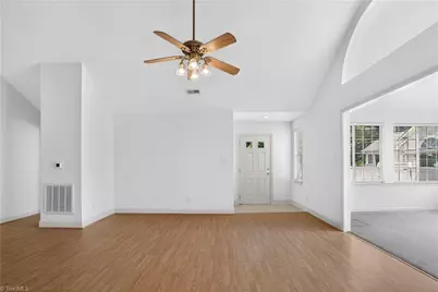 917 Eagle Road, Greensboro, NC 27407 - Photo 13